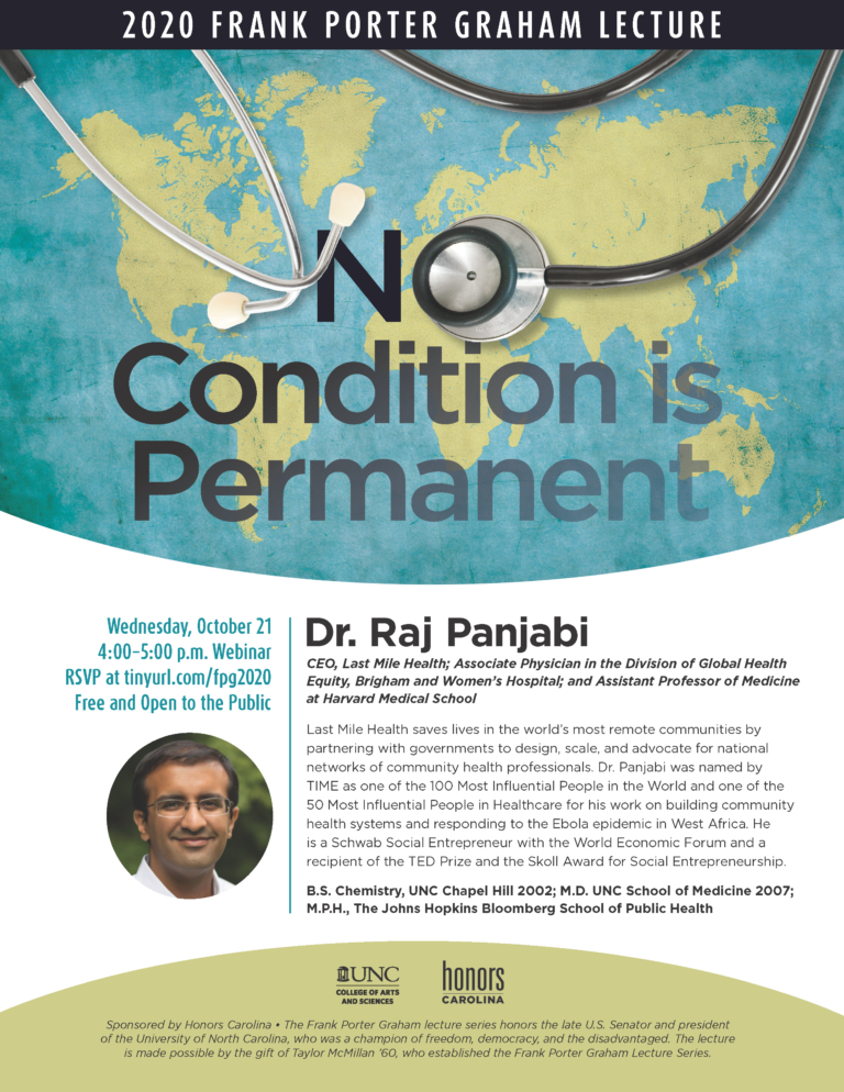 Honors thesis gsu image