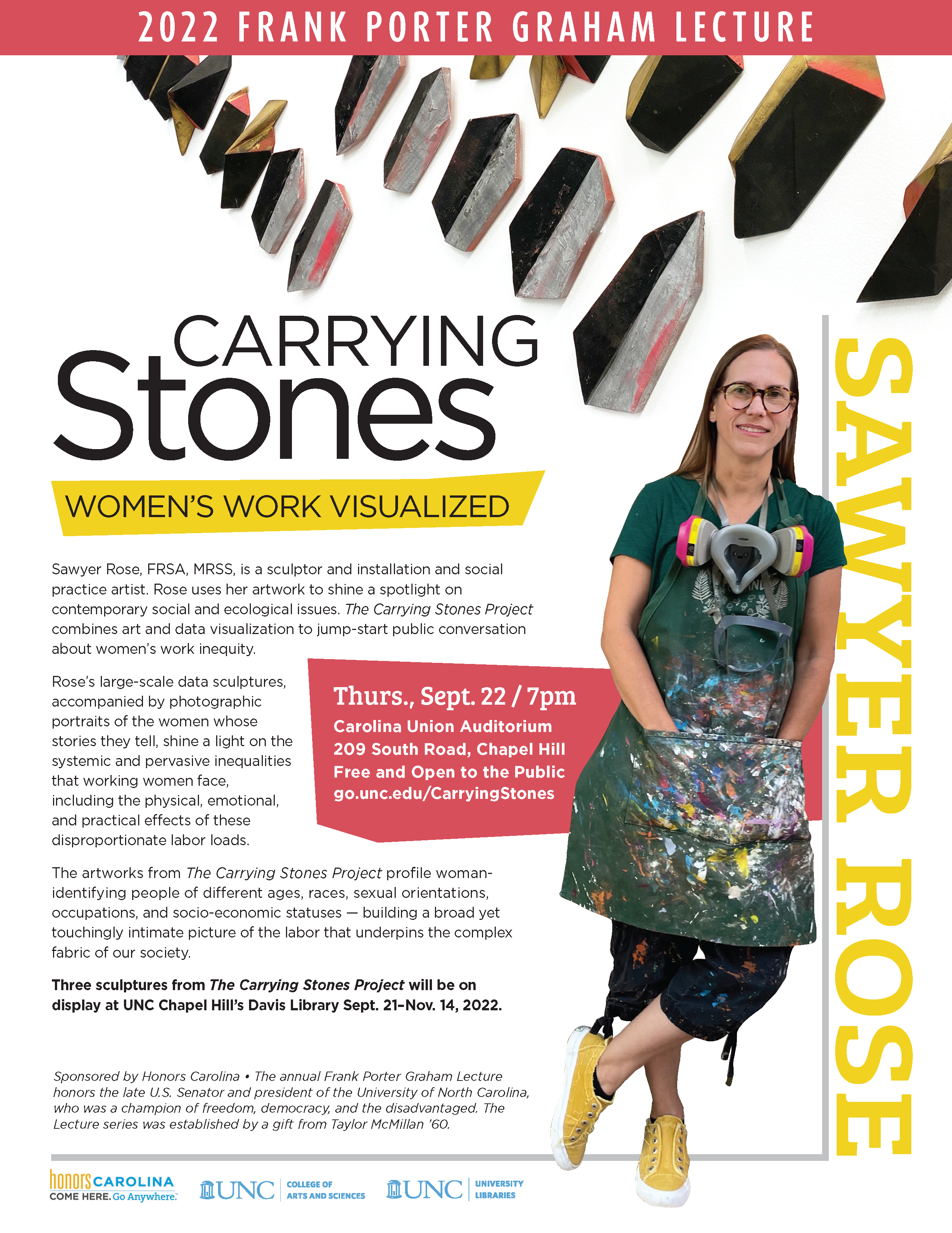 https://honorscarolina.unc.edu/wp-content/uploads/2022/09/FPG-Carrying-Stones.png